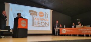 AG CFDT