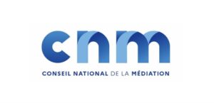 CNM