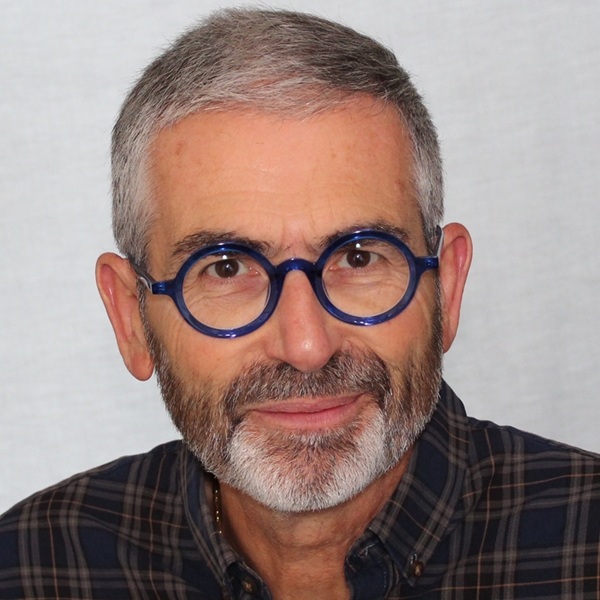 alain carrié v2
