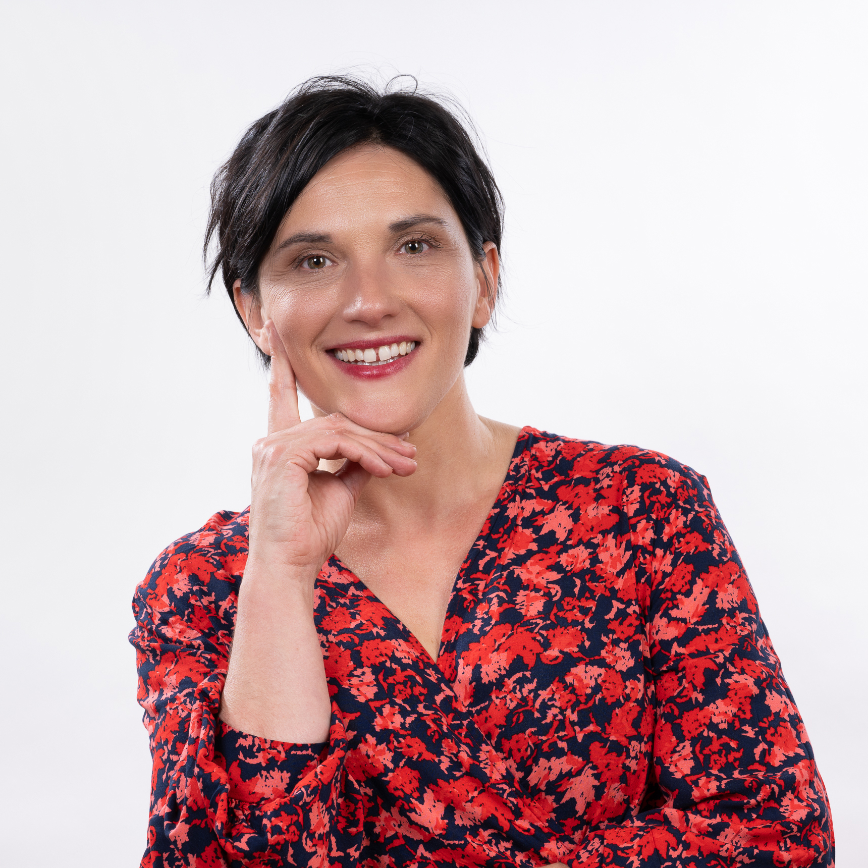 anne laure de vincelles