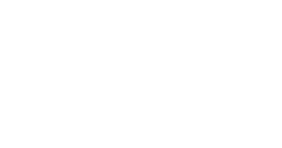 Logo Diapasôn | Ingénierie relationnelle