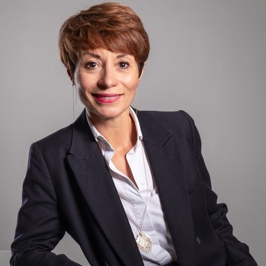 image isabelle salat noblet carre