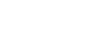 logo artelia blanc2