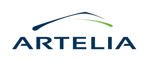 logo artelia2