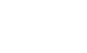 logo bouygues blanc2