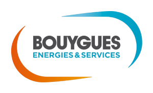 logo bouygues2