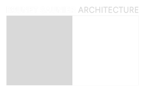 logo brunet saunier blanc2