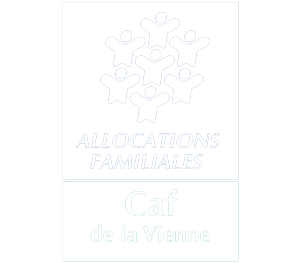 logo caf vienne blanc2