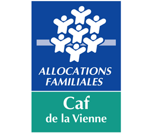 logo caf vienne2