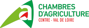 logo chambre agri