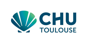 logo chu toulouse2
