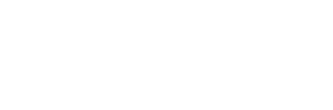 logo coallia blanc2
