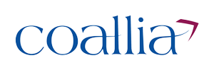 logo coallia2