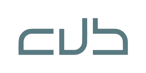 logo cub architecture2