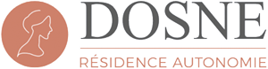 logo dosne