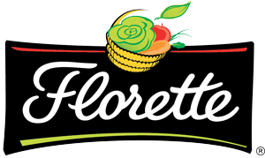 logo florette