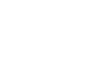logo fondation rothschild blanc