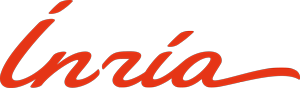 logo inria