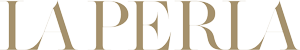 logo la perla