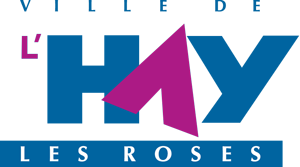 logo l'hay