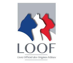 logo loof2