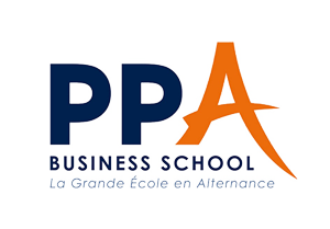 logo ppa2