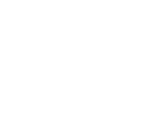 logo presta blanc2
