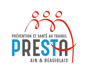 logo presta2