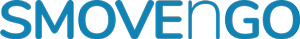 logo smovengo