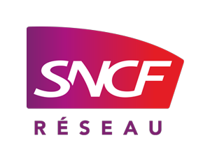 logo sncf reseau2