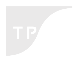 logo tpac blanc2