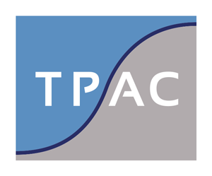 logo tpac2