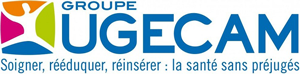 logo ugecam