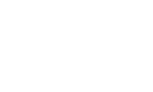 logo SYME Syndicat professionnel des médiateurs